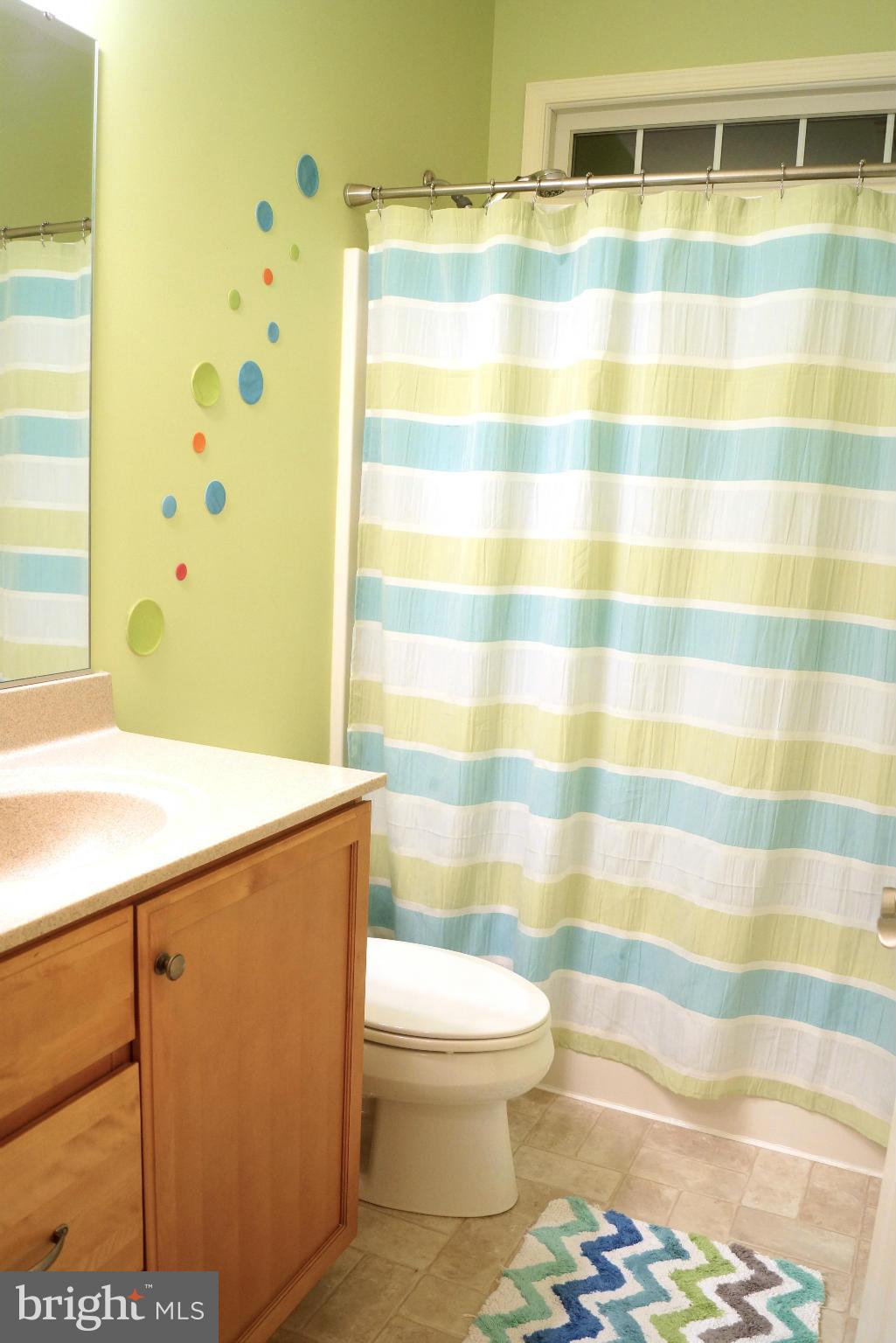 MCINTOSH - Residential