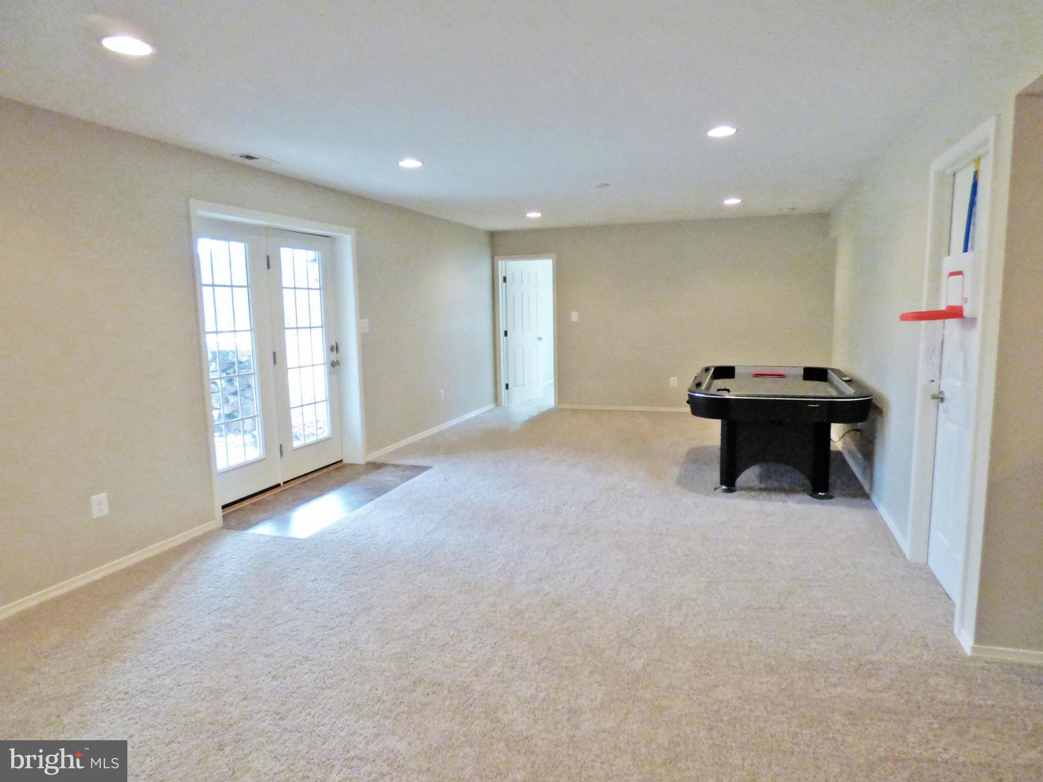 MCINTOSH - Residential