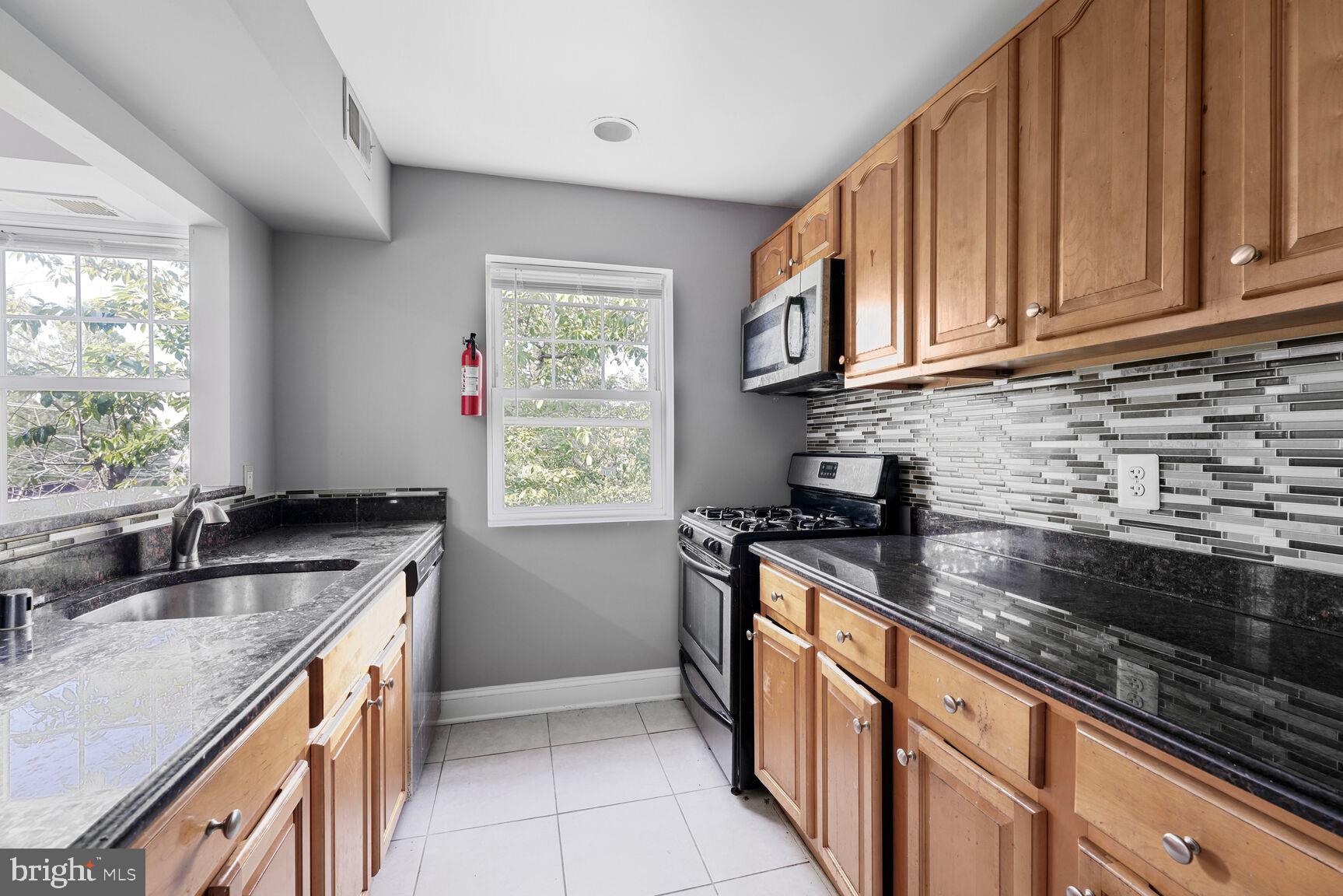 3876 9TH STREET SE 301