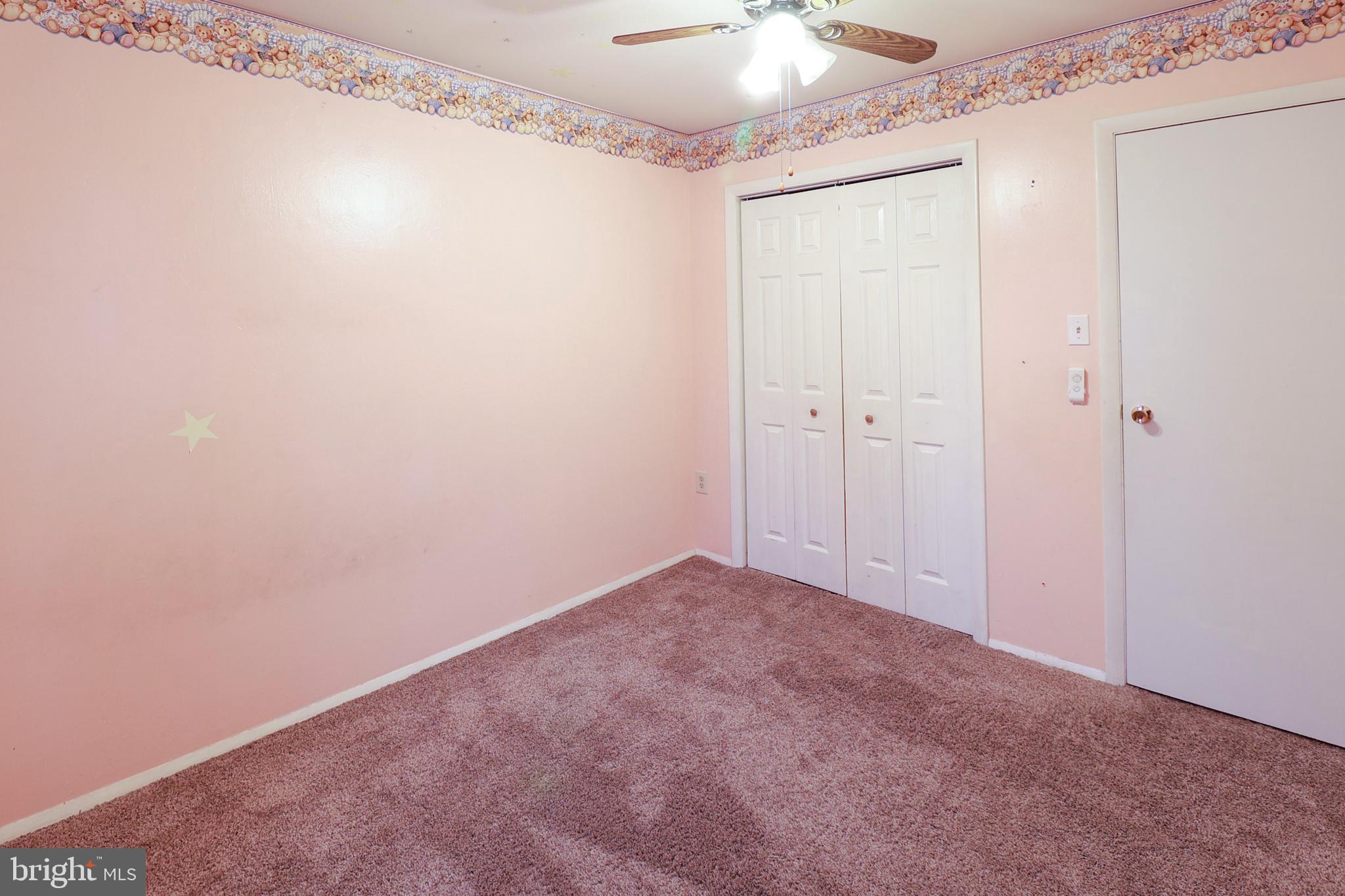 SALEM PARK - Residential