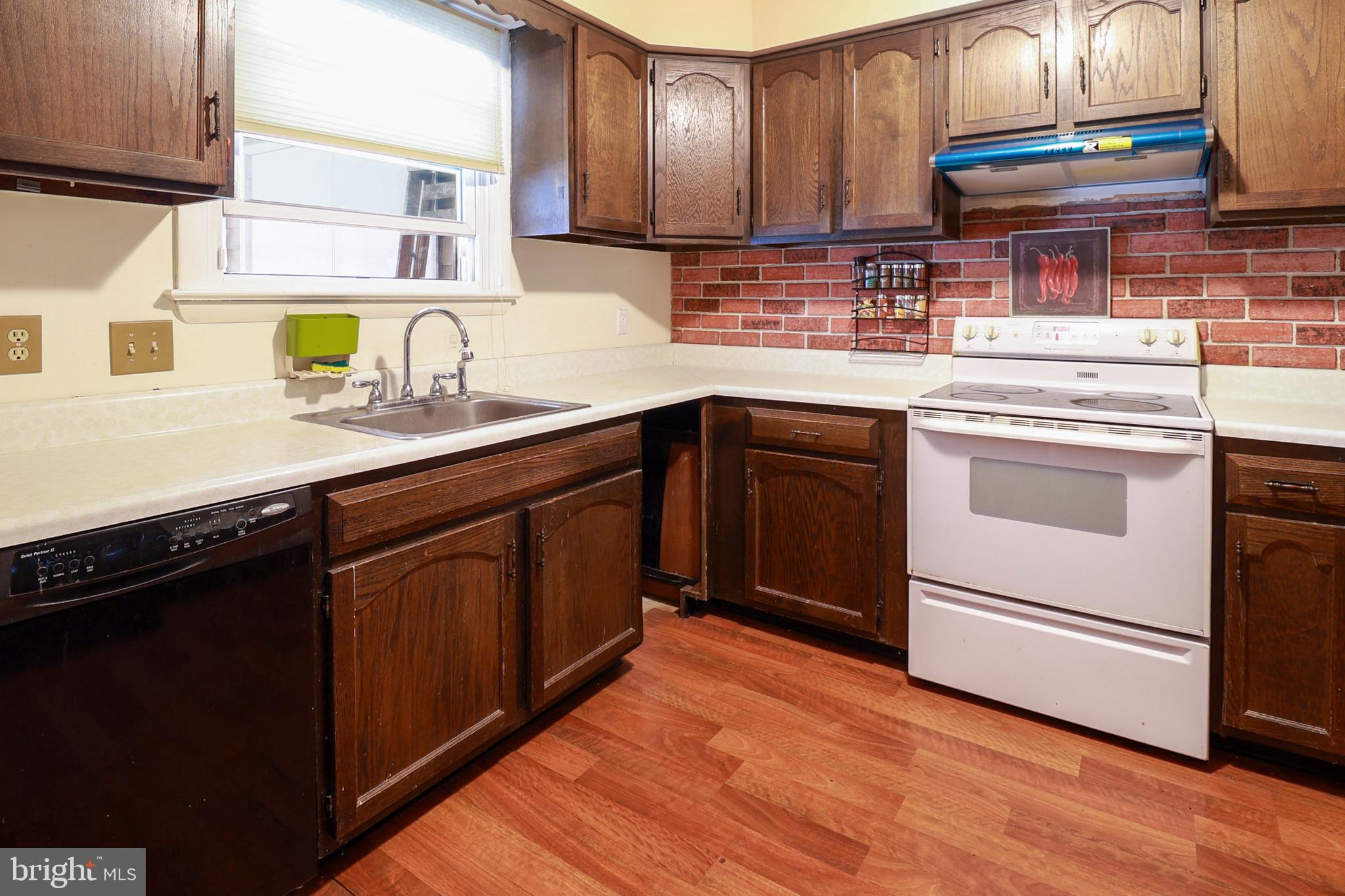 SALEM PARK - Residential