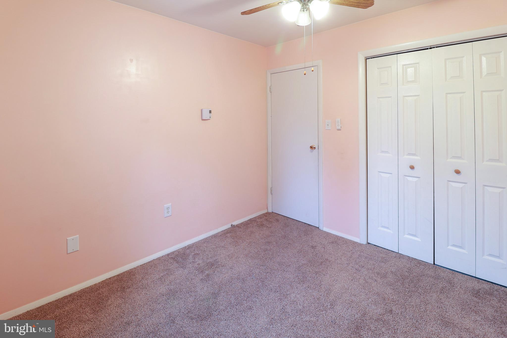 SALEM PARK - Residential