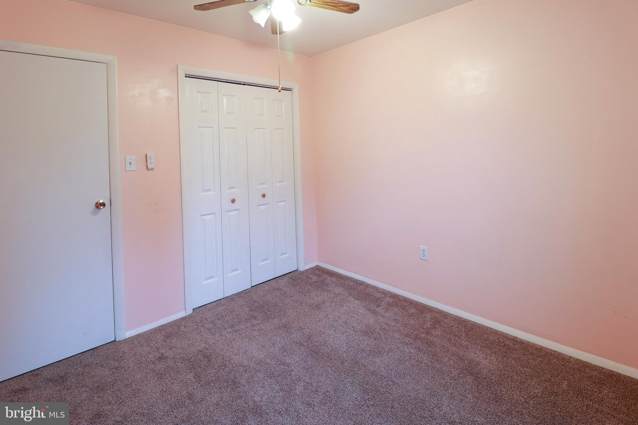 SALEM PARK - Residential