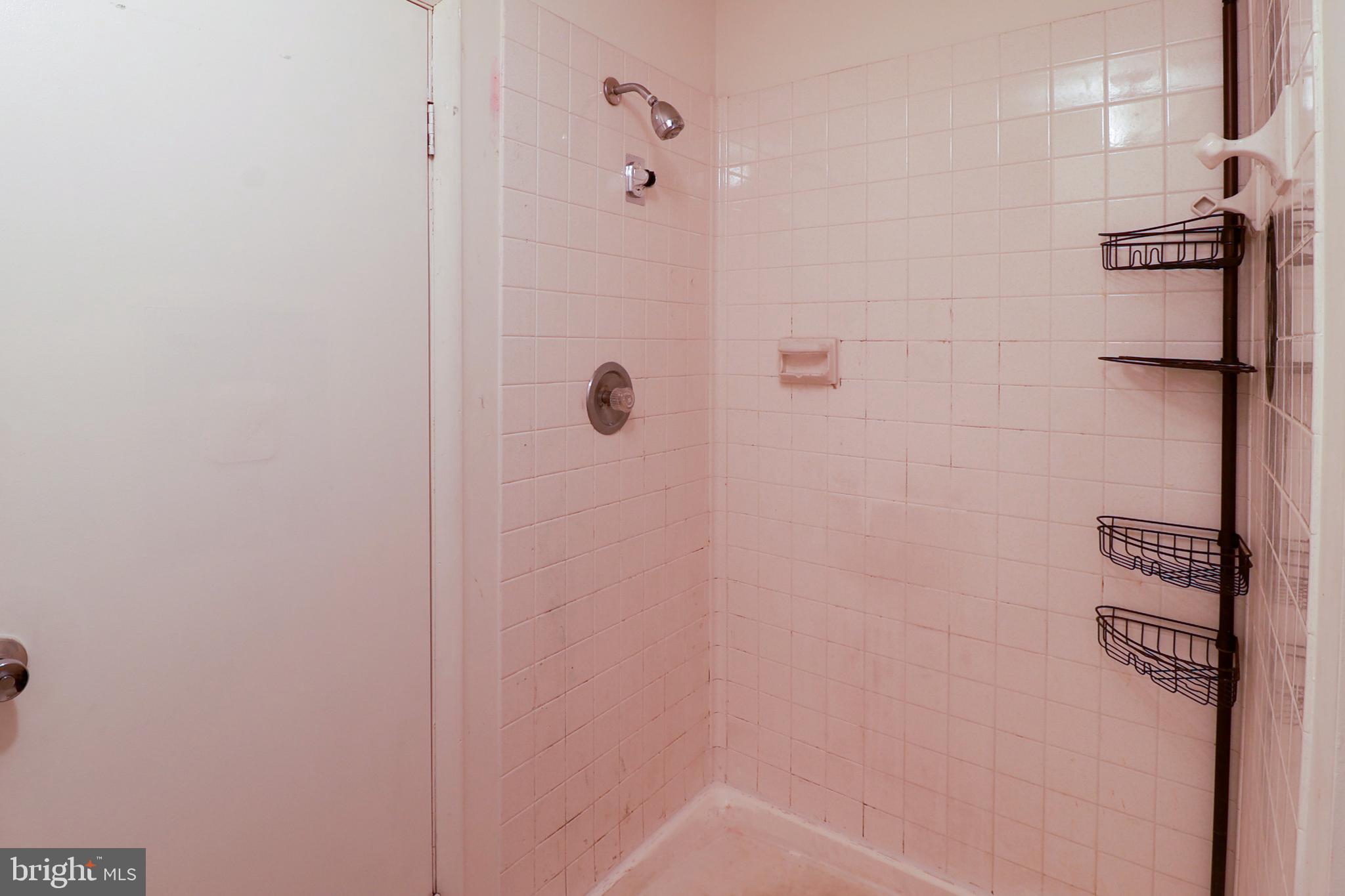 SALEM PARK - Residential