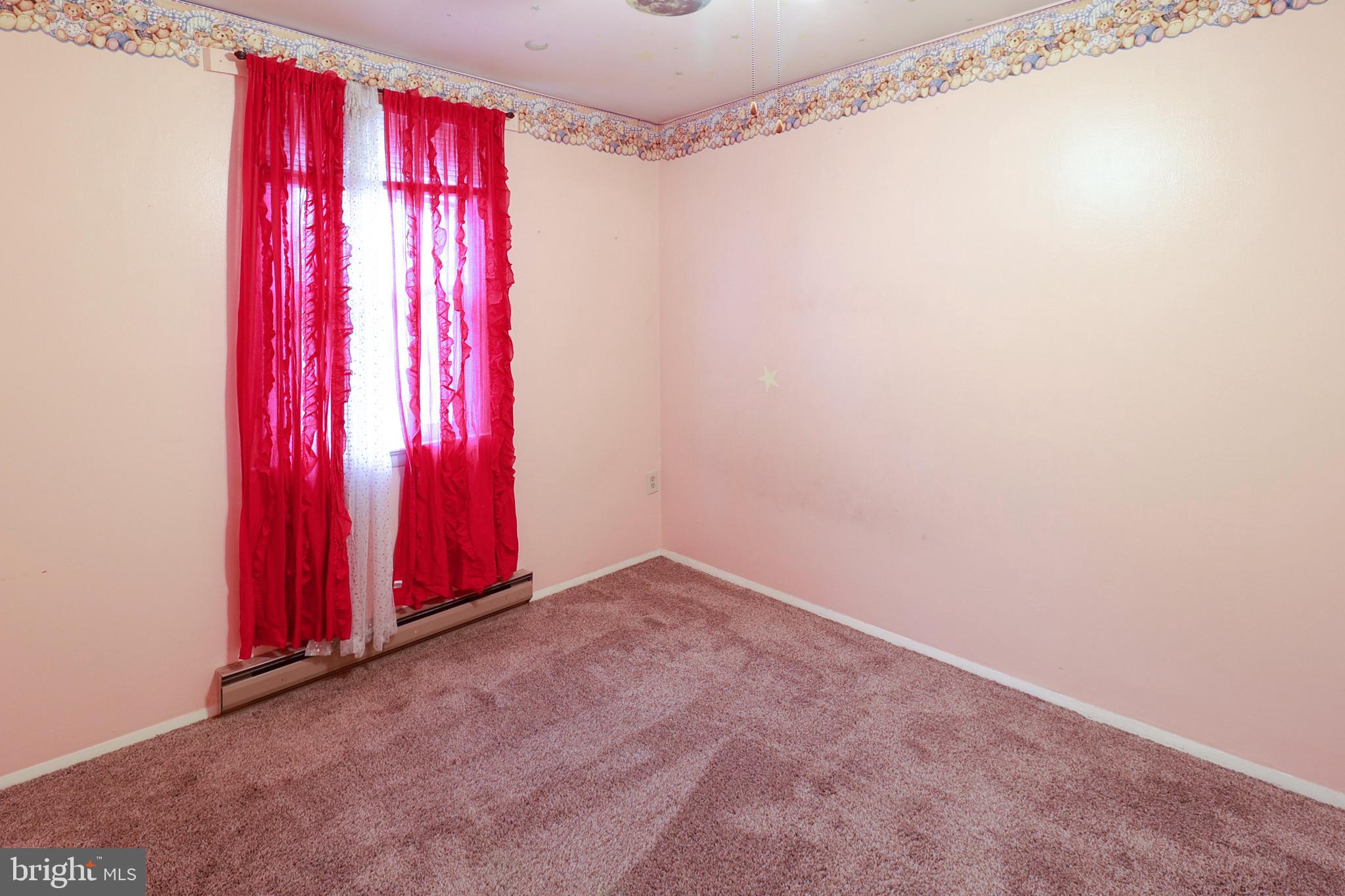 SALEM PARK - Residential