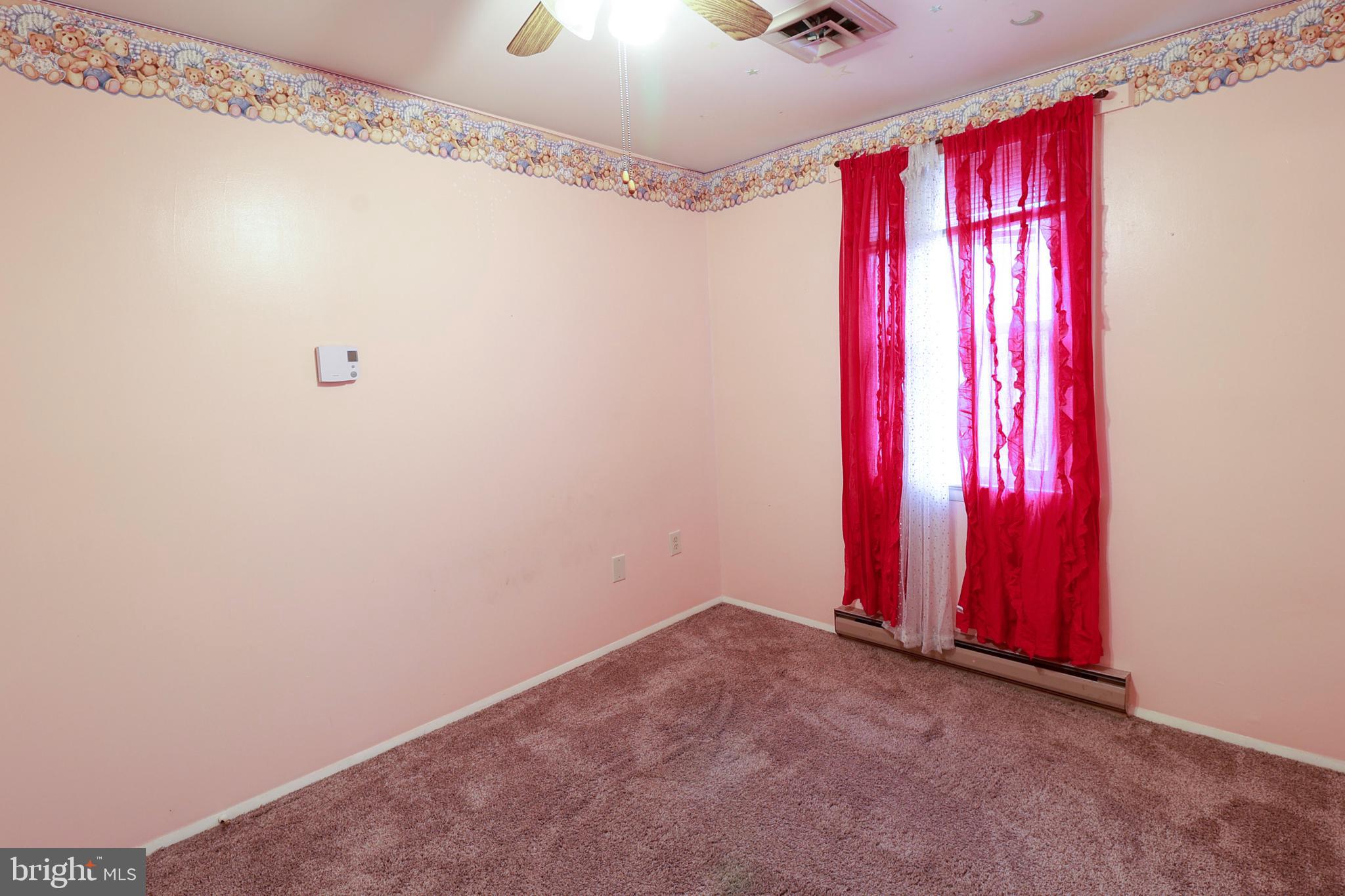 SALEM PARK - Residential