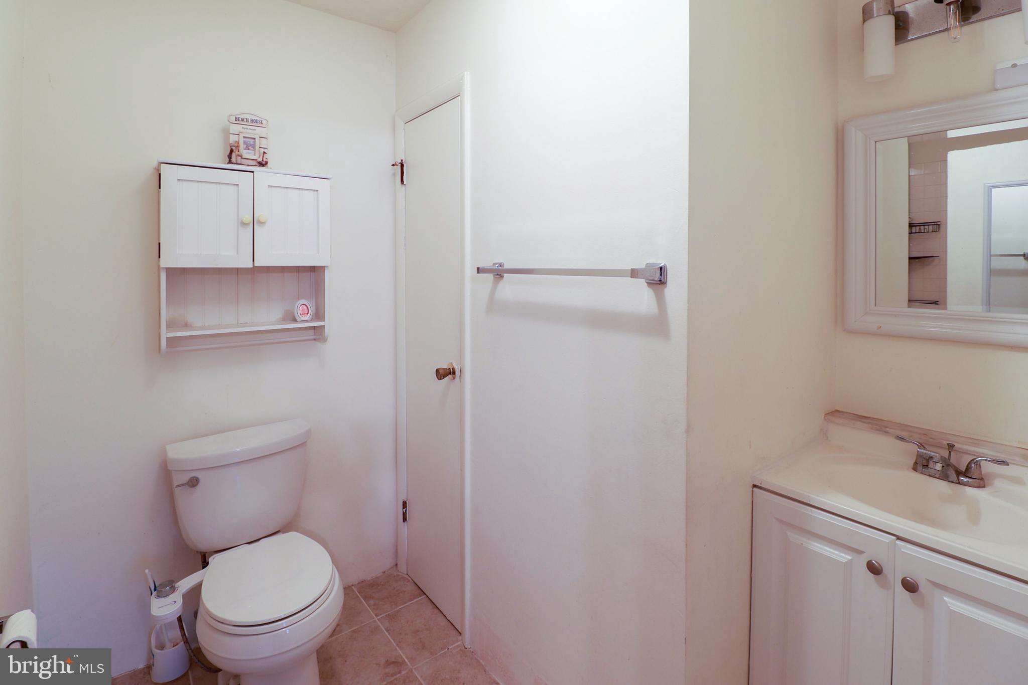 SALEM PARK - Residential