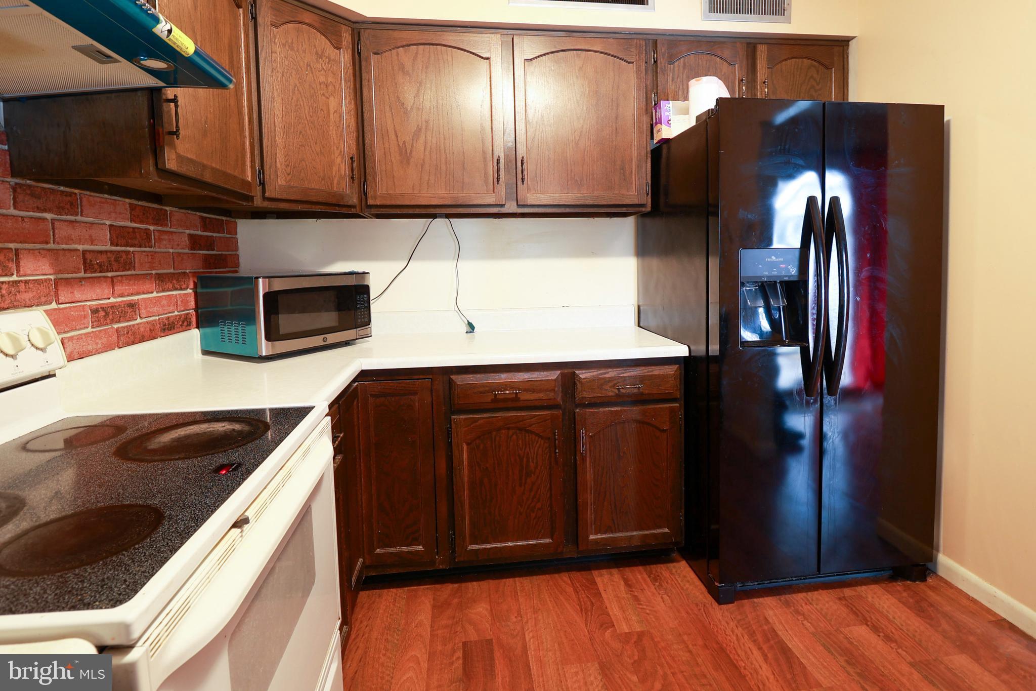 SALEM PARK - Residential