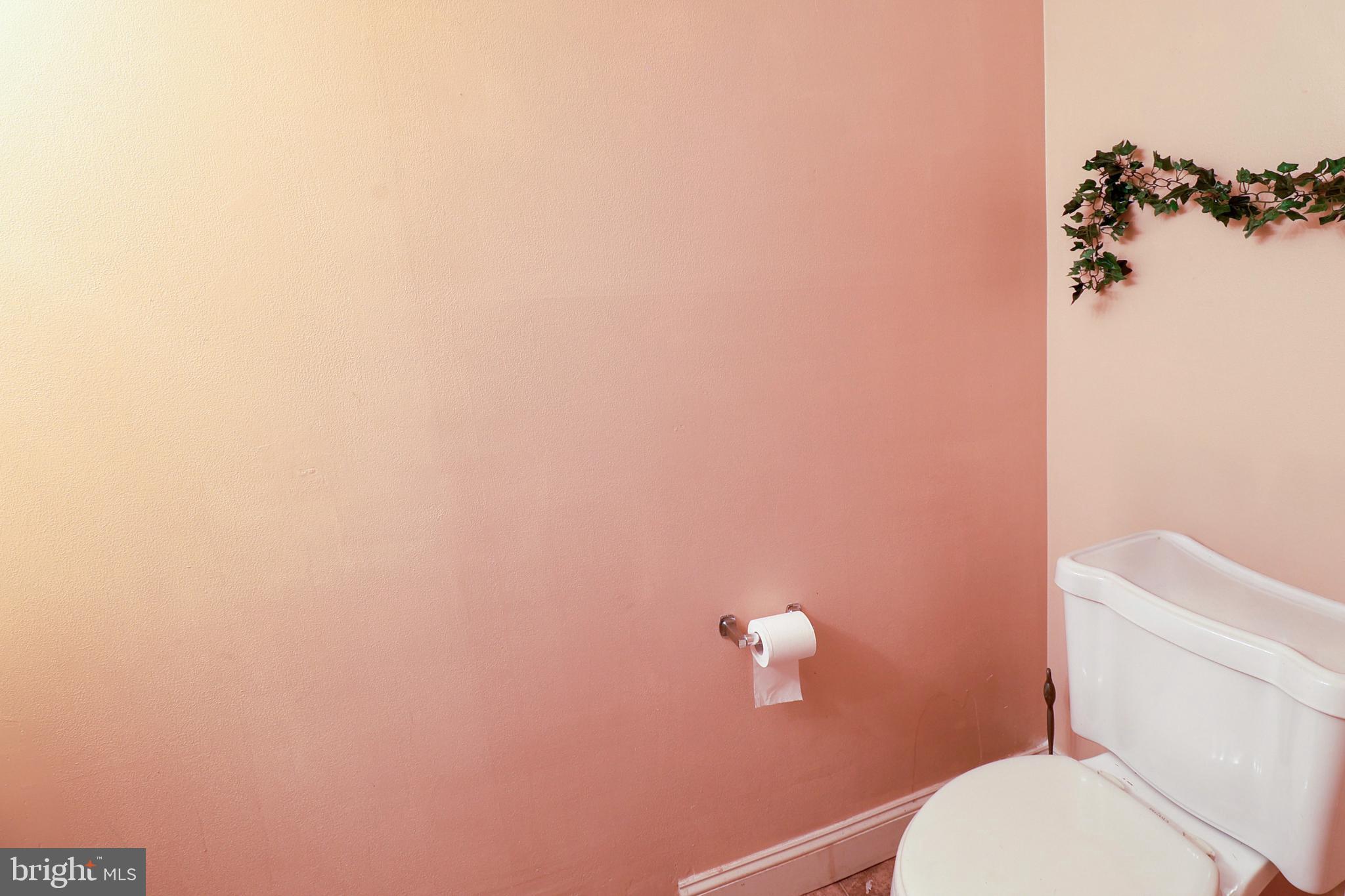 SALEM PARK - Residential