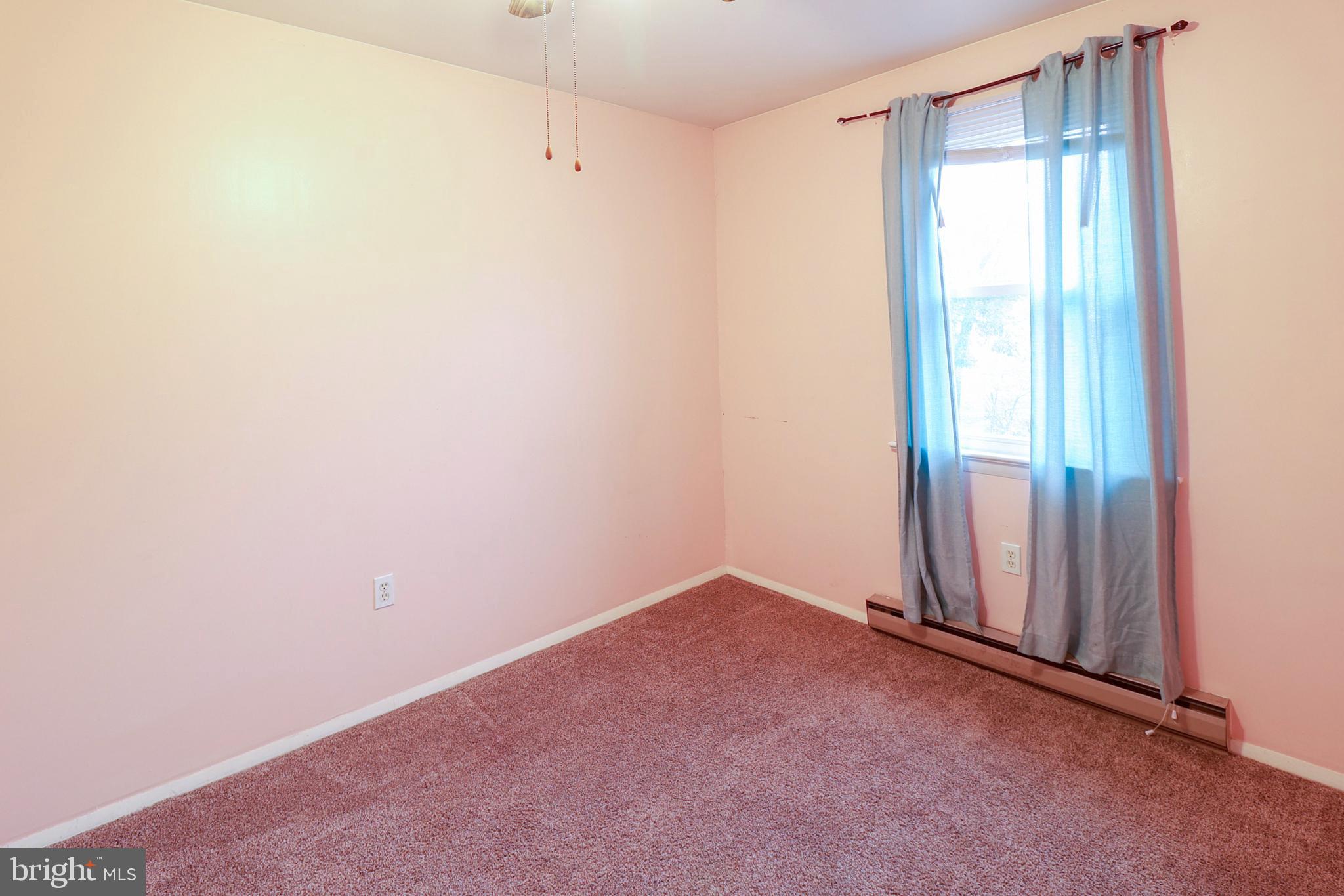 SALEM PARK - Residential