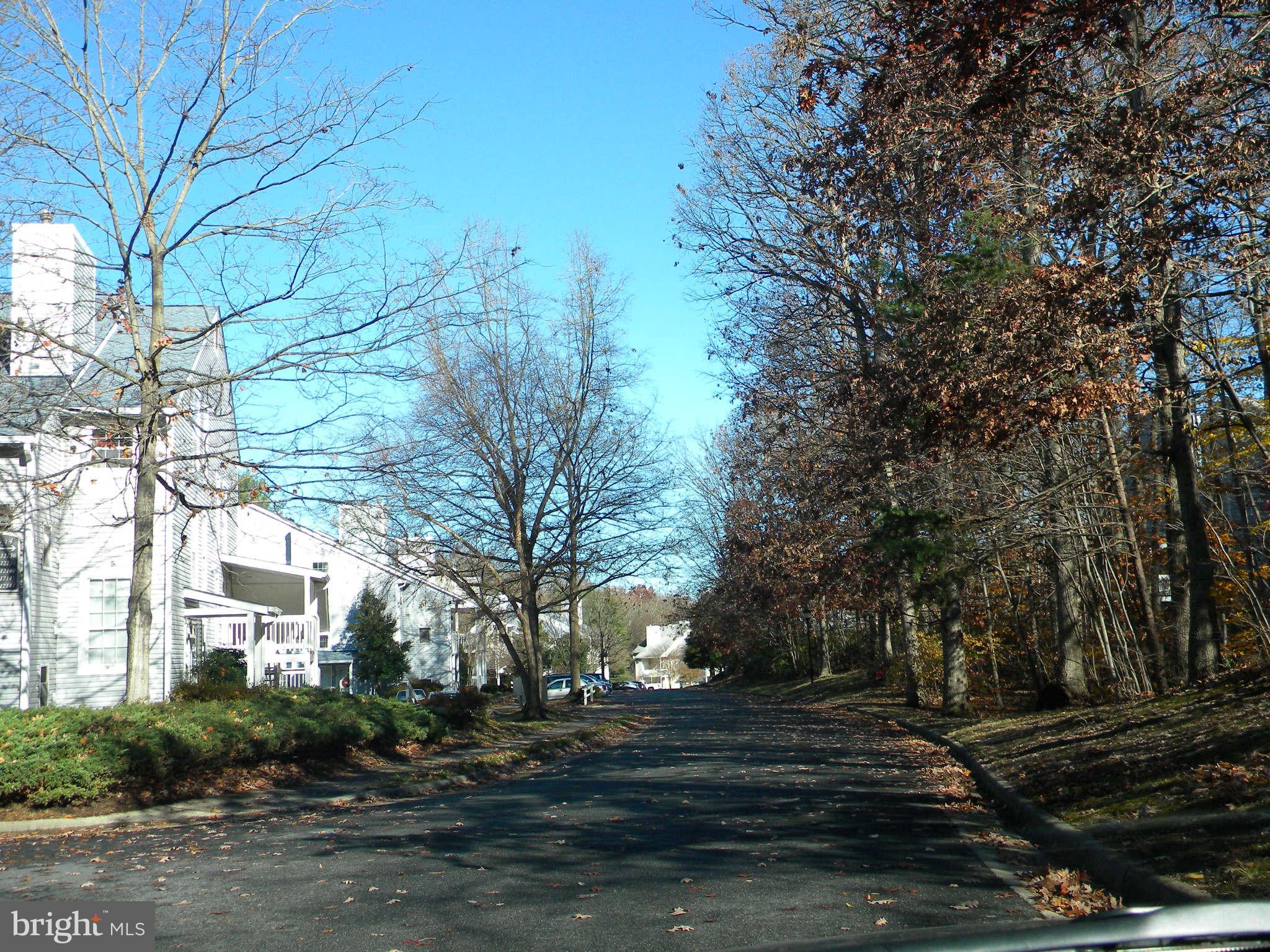 VININGS - Residential