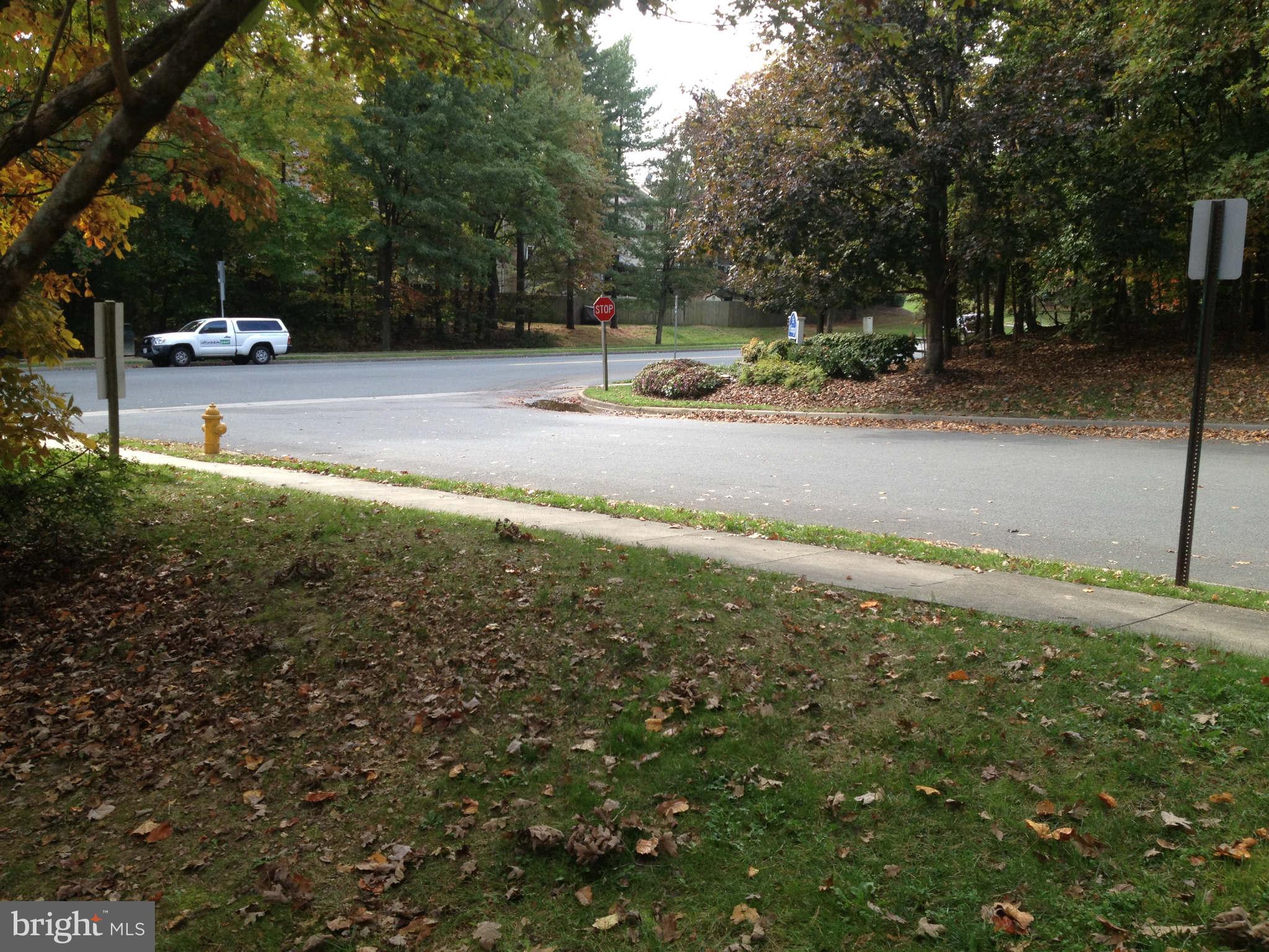 VININGS - Residential