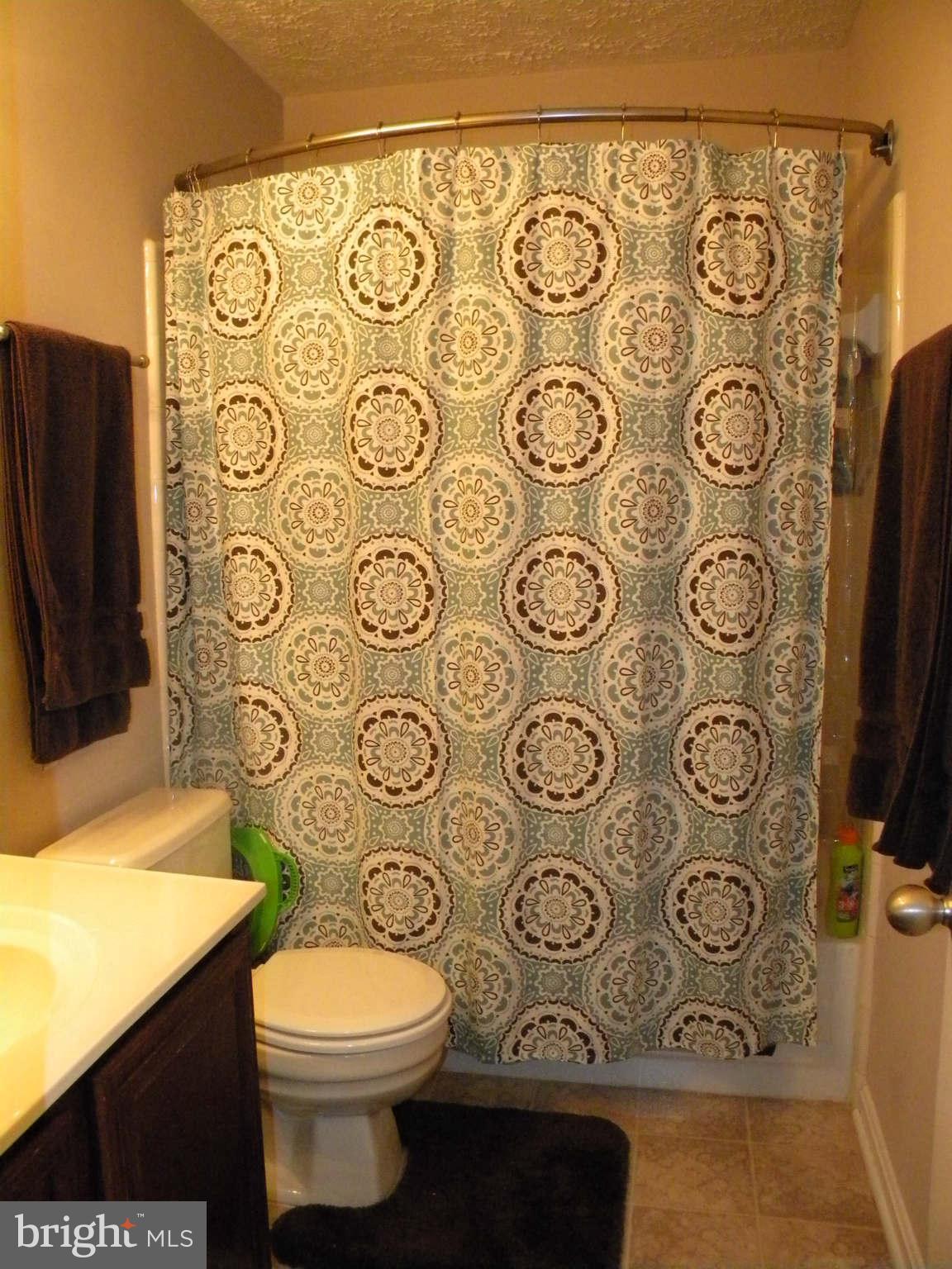 VININGS - Residential