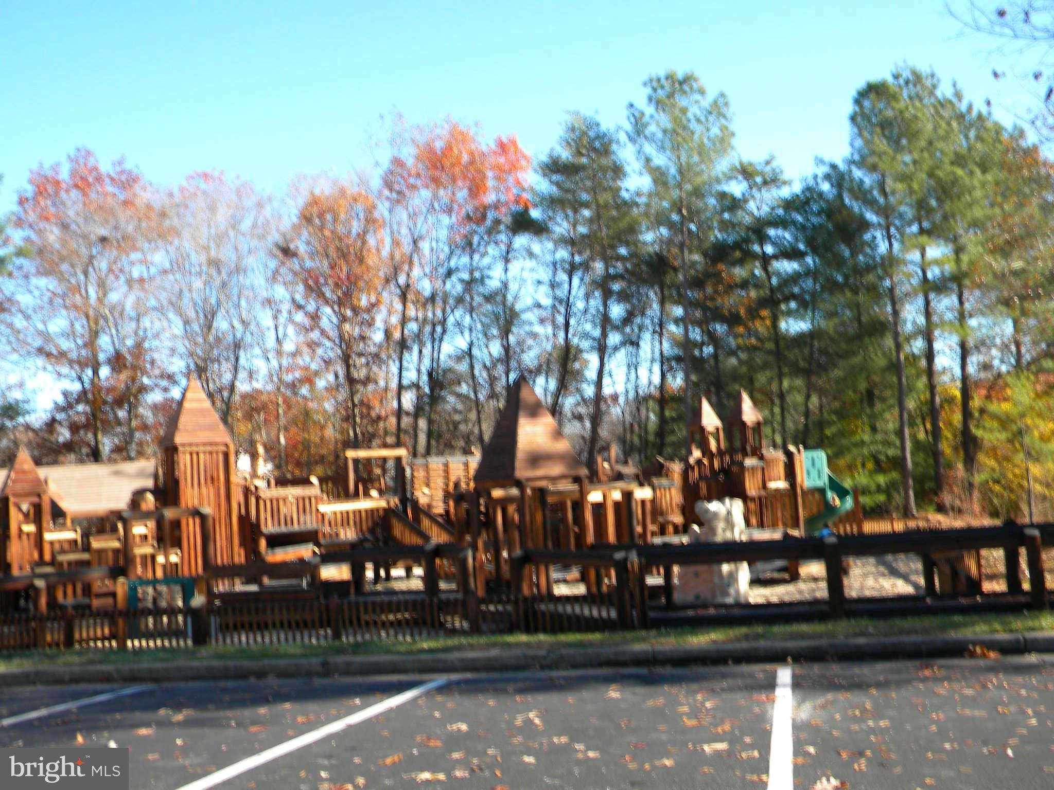 VININGS - Residential