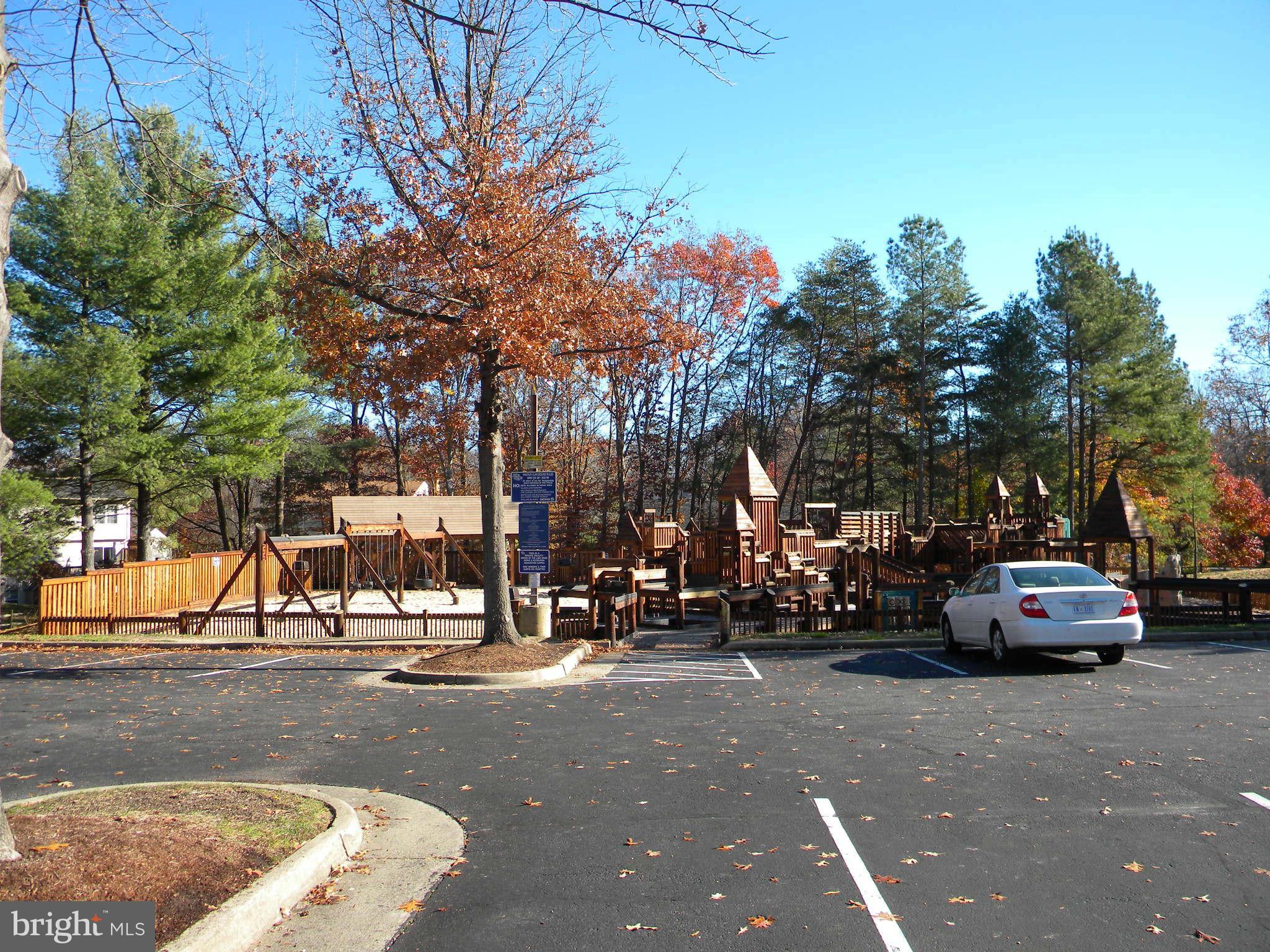 VININGS - Residential