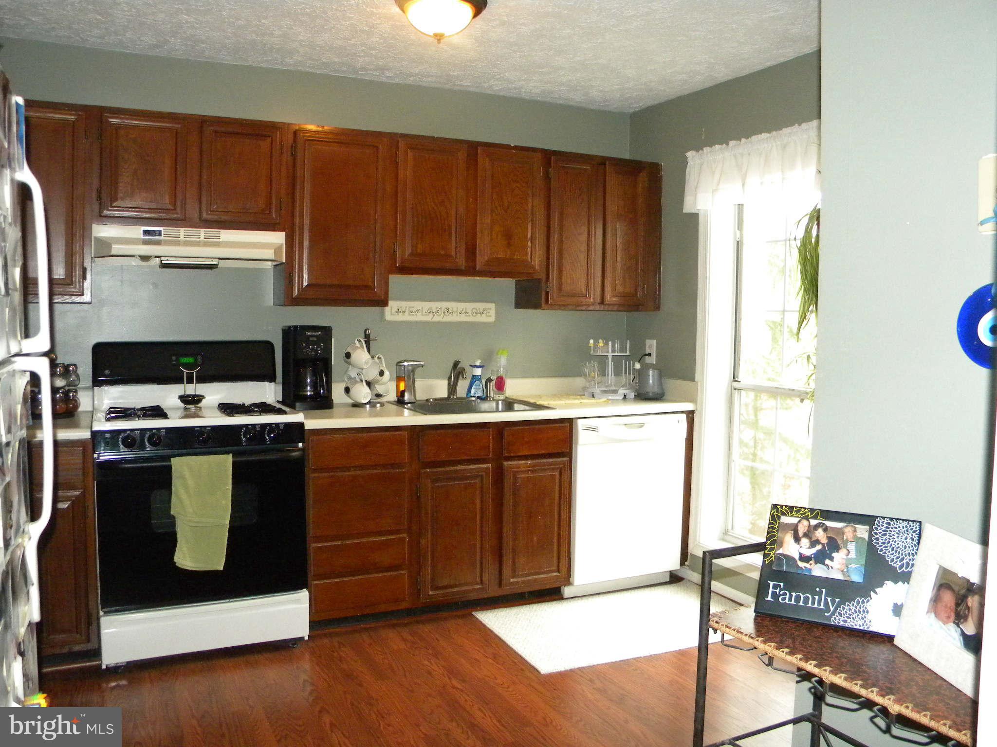 VININGS - Residential