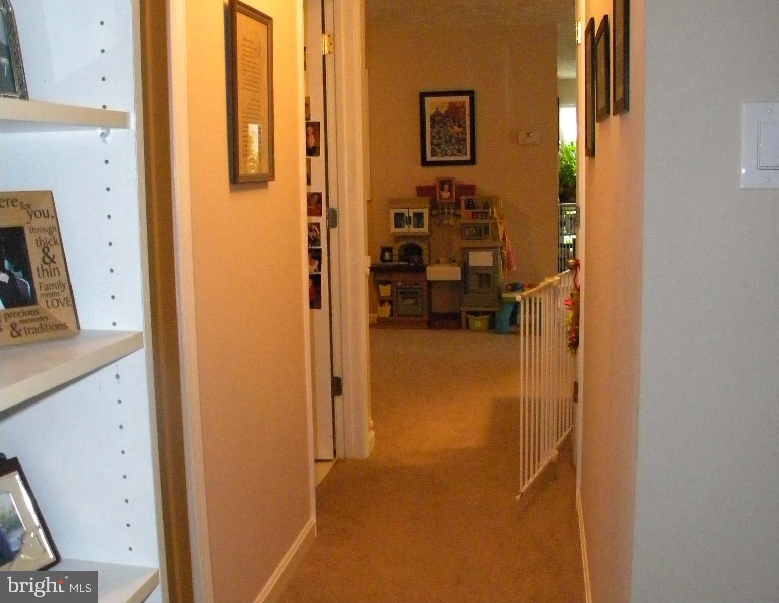 VININGS - Residential