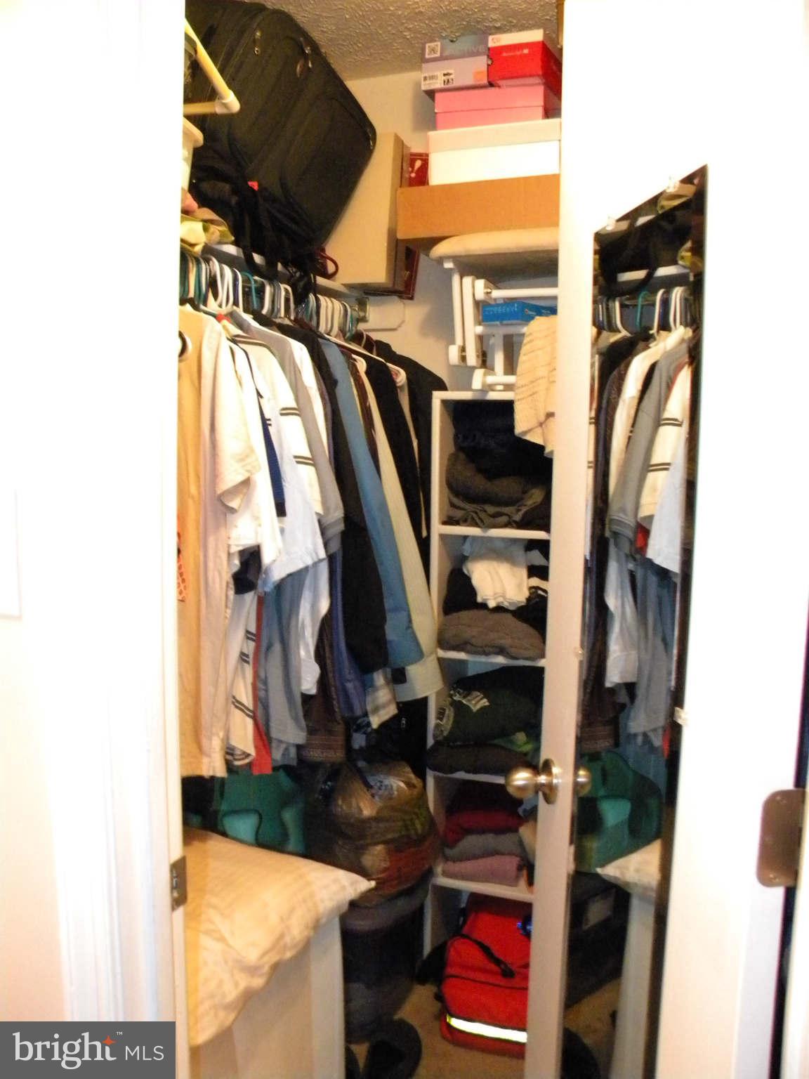 VININGS - Residential