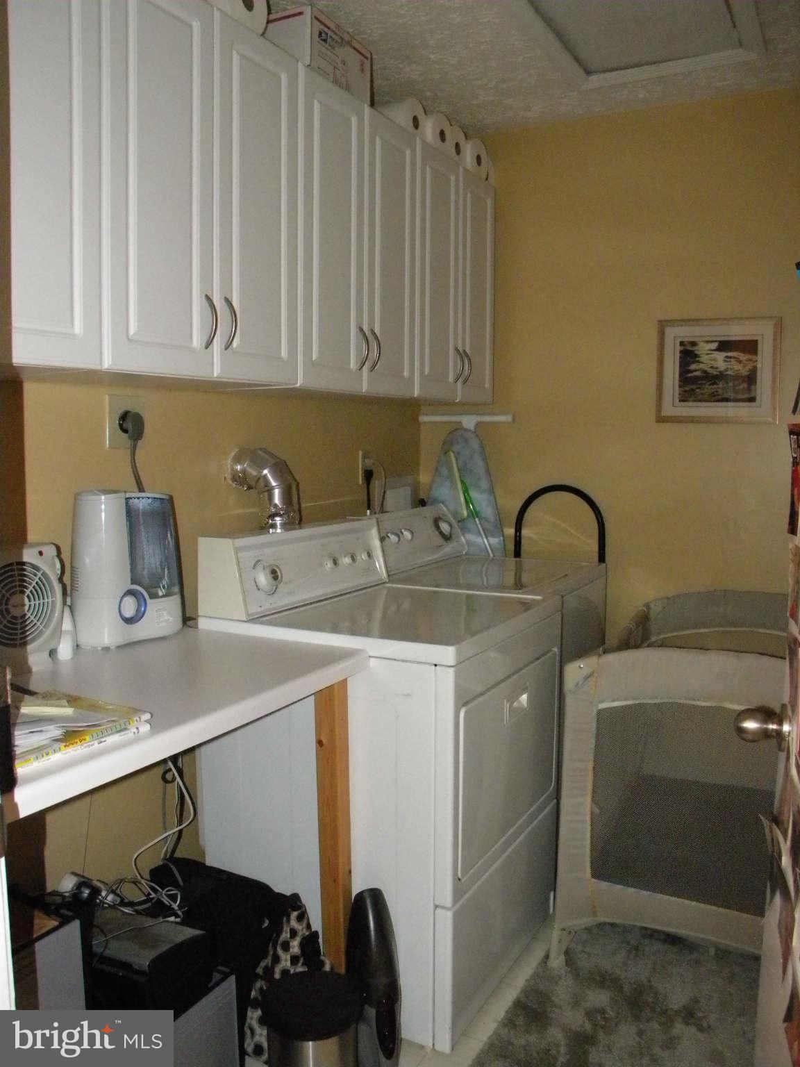 VININGS - Residential