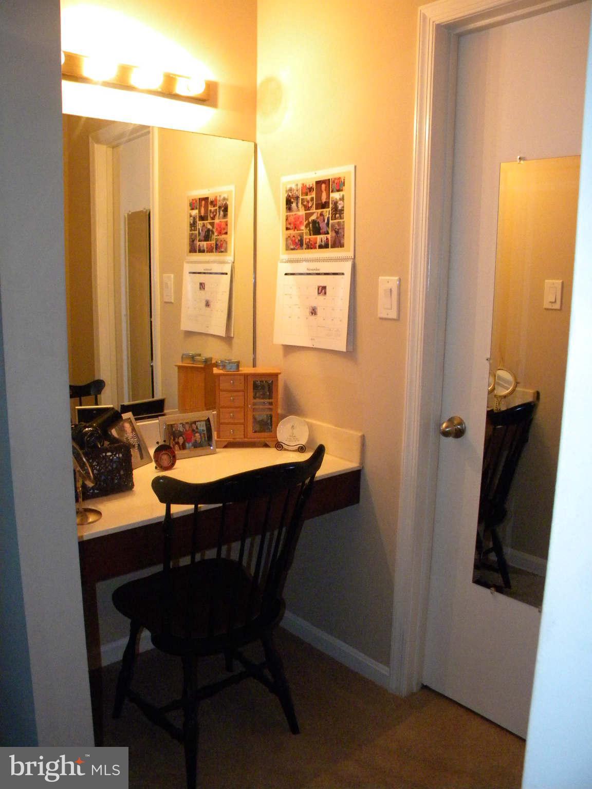 VININGS - Residential