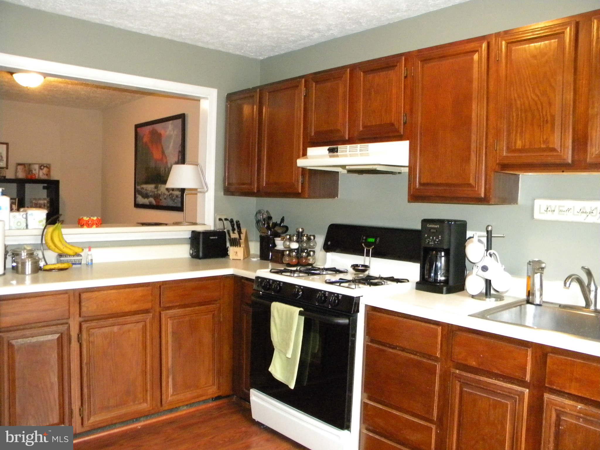 VININGS - Residential