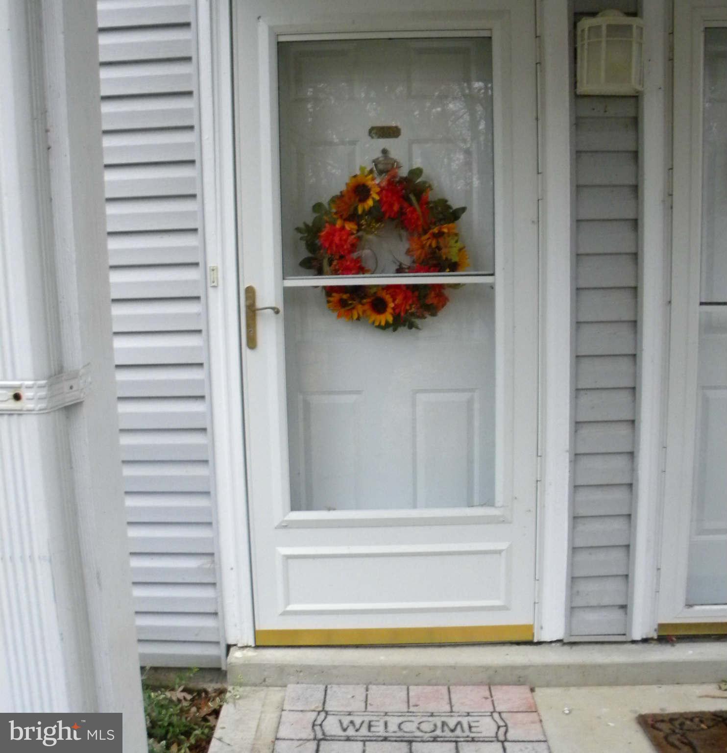 VININGS - Residential