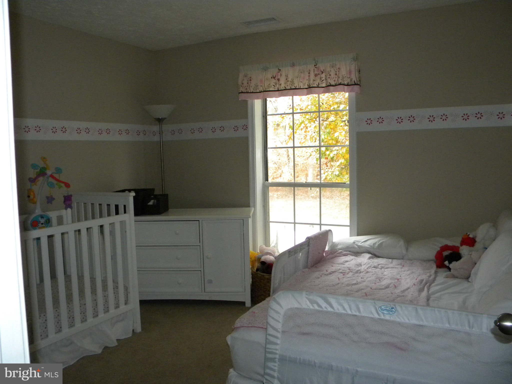 VININGS - Residential