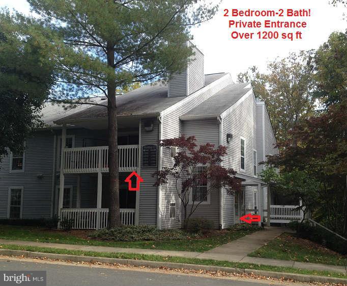 VININGS - Residential