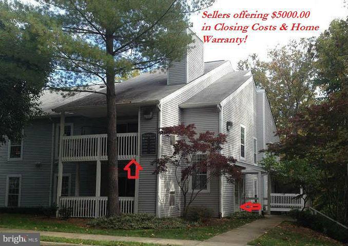 VININGS - Residential