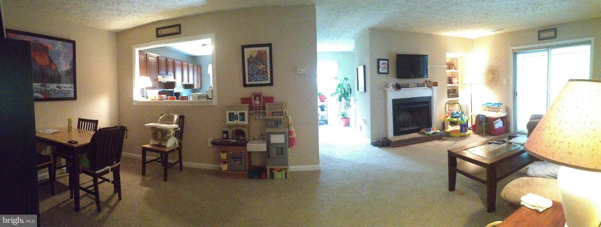 VININGS - Residential