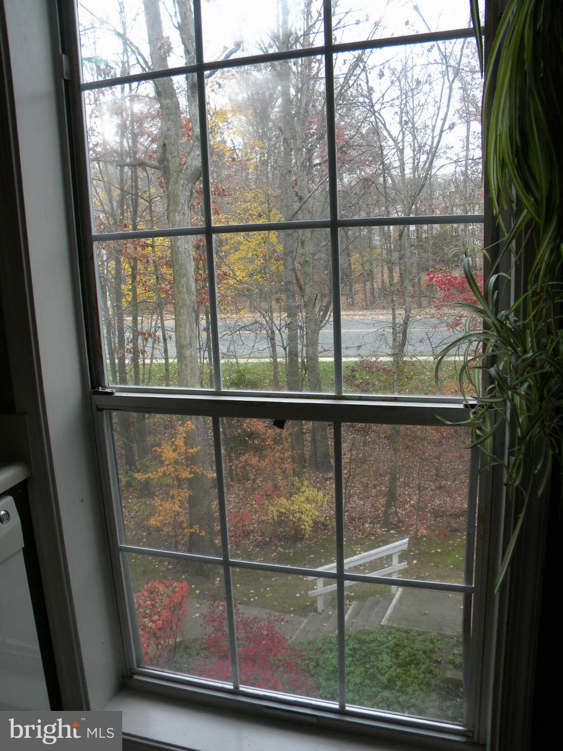 VININGS - Residential