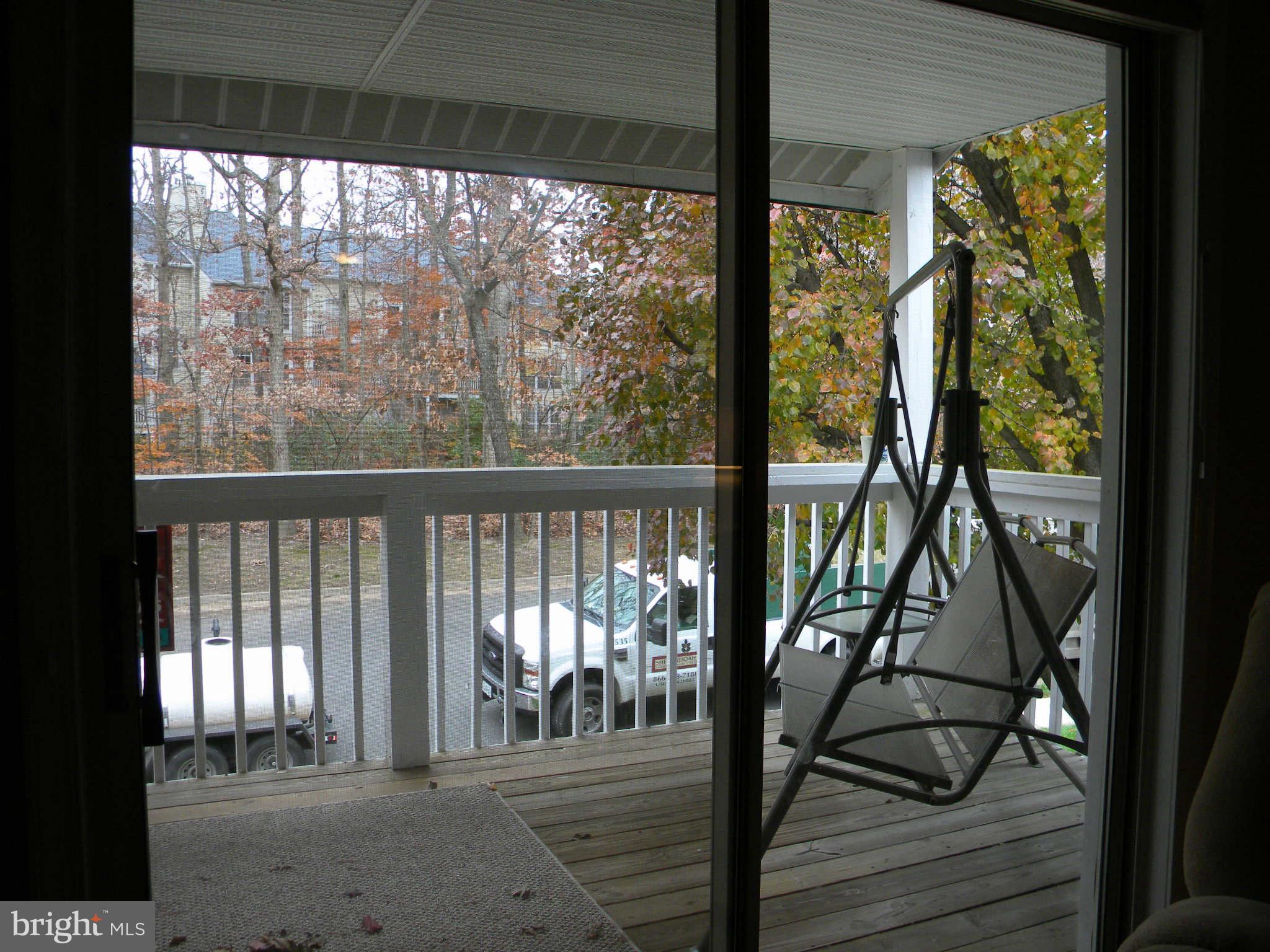 VININGS - Residential