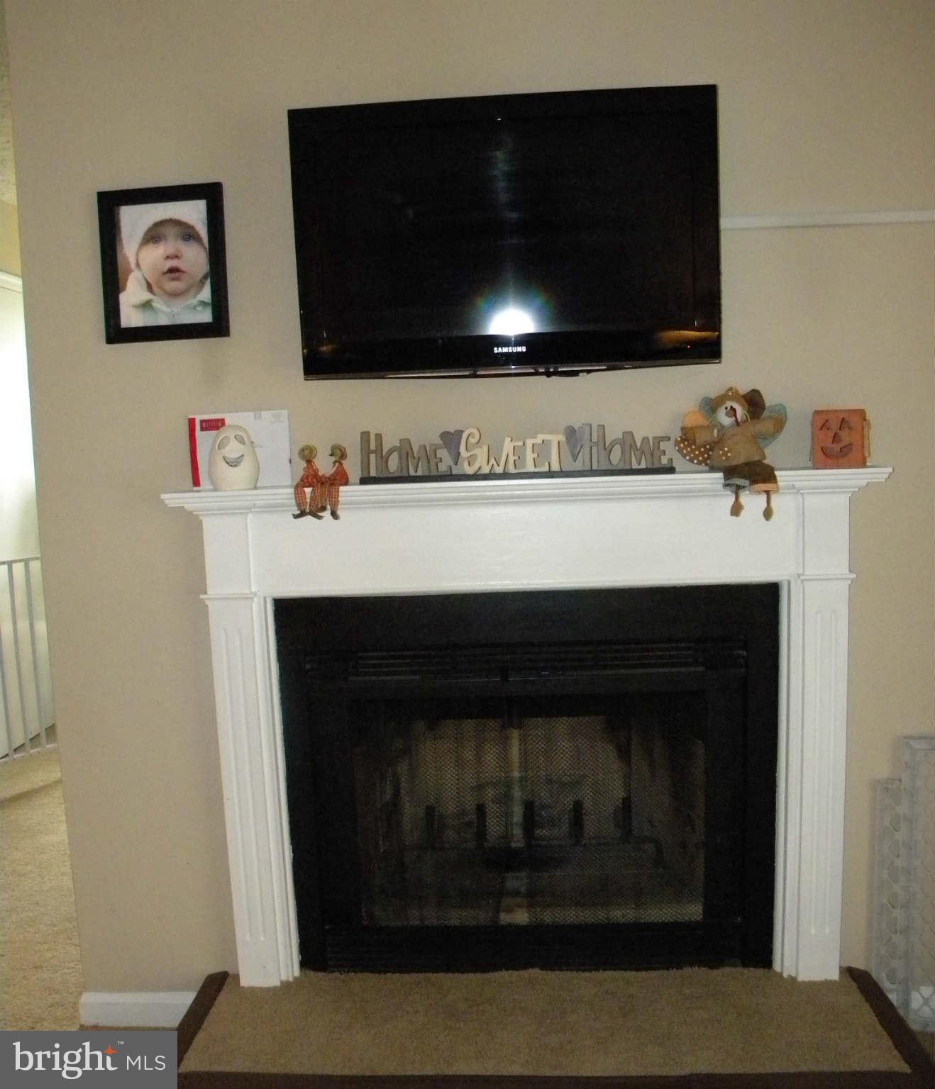 VININGS - Residential