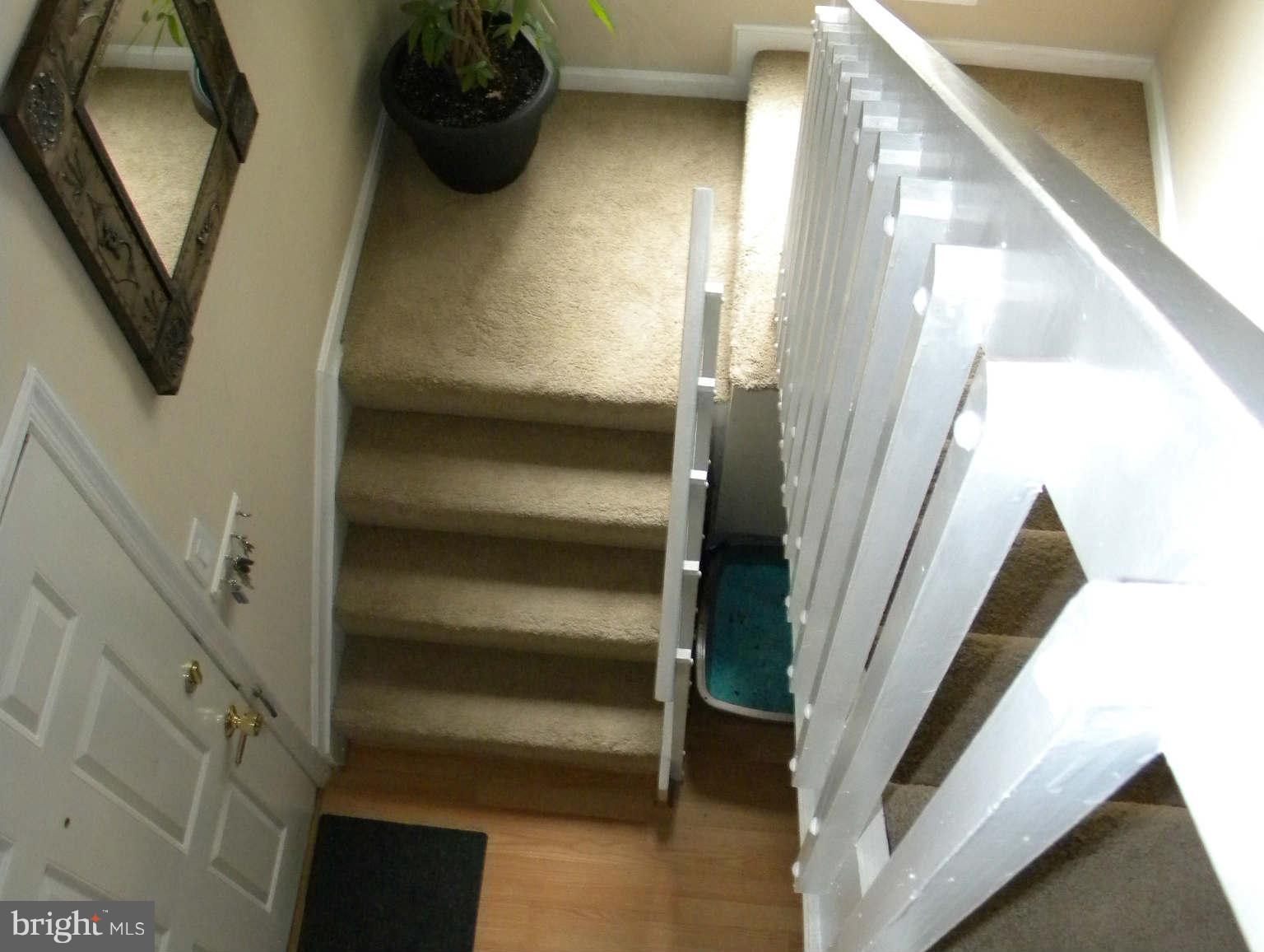 VININGS - Residential