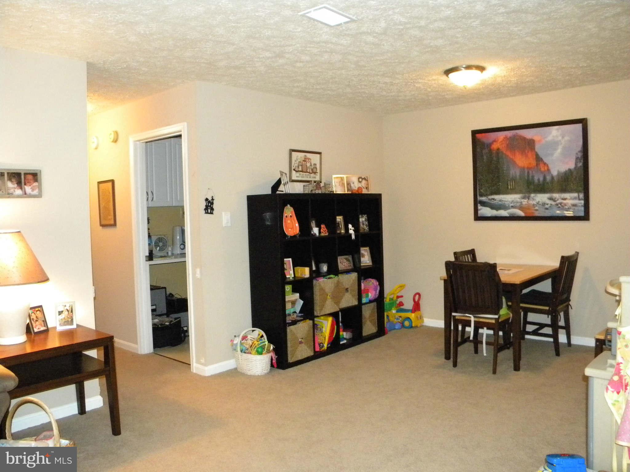 VININGS - Residential