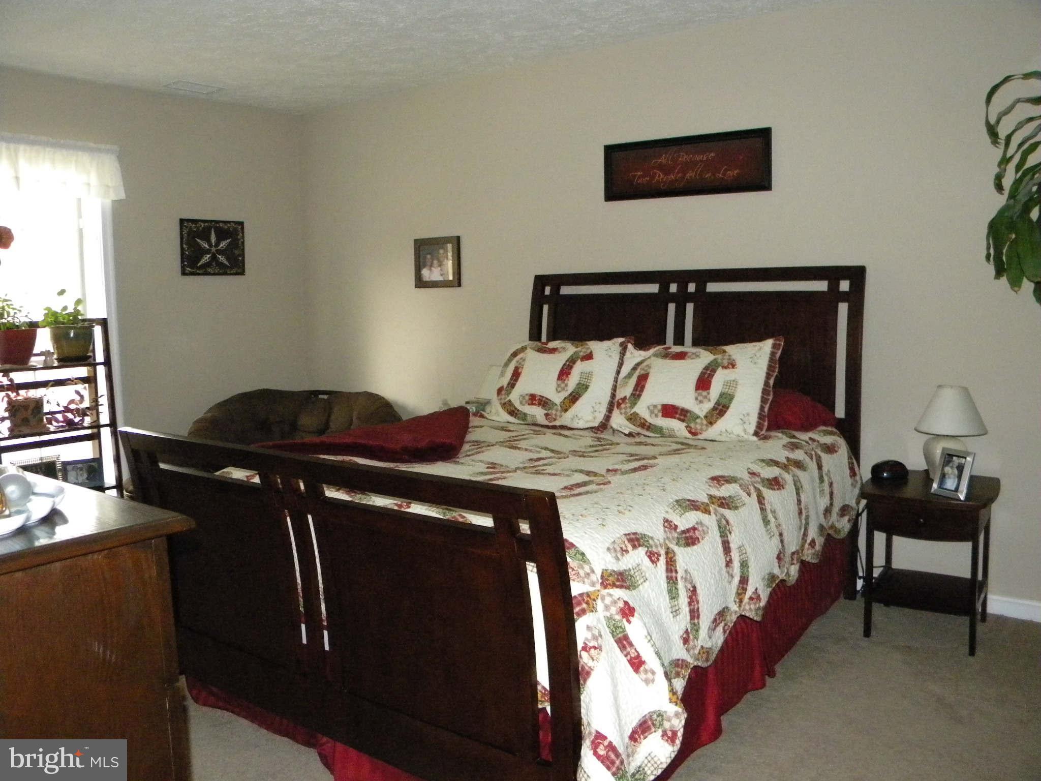 VININGS - Residential