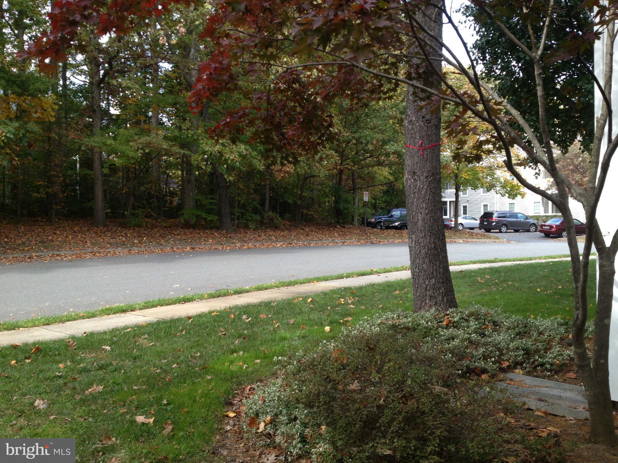 VININGS - Residential