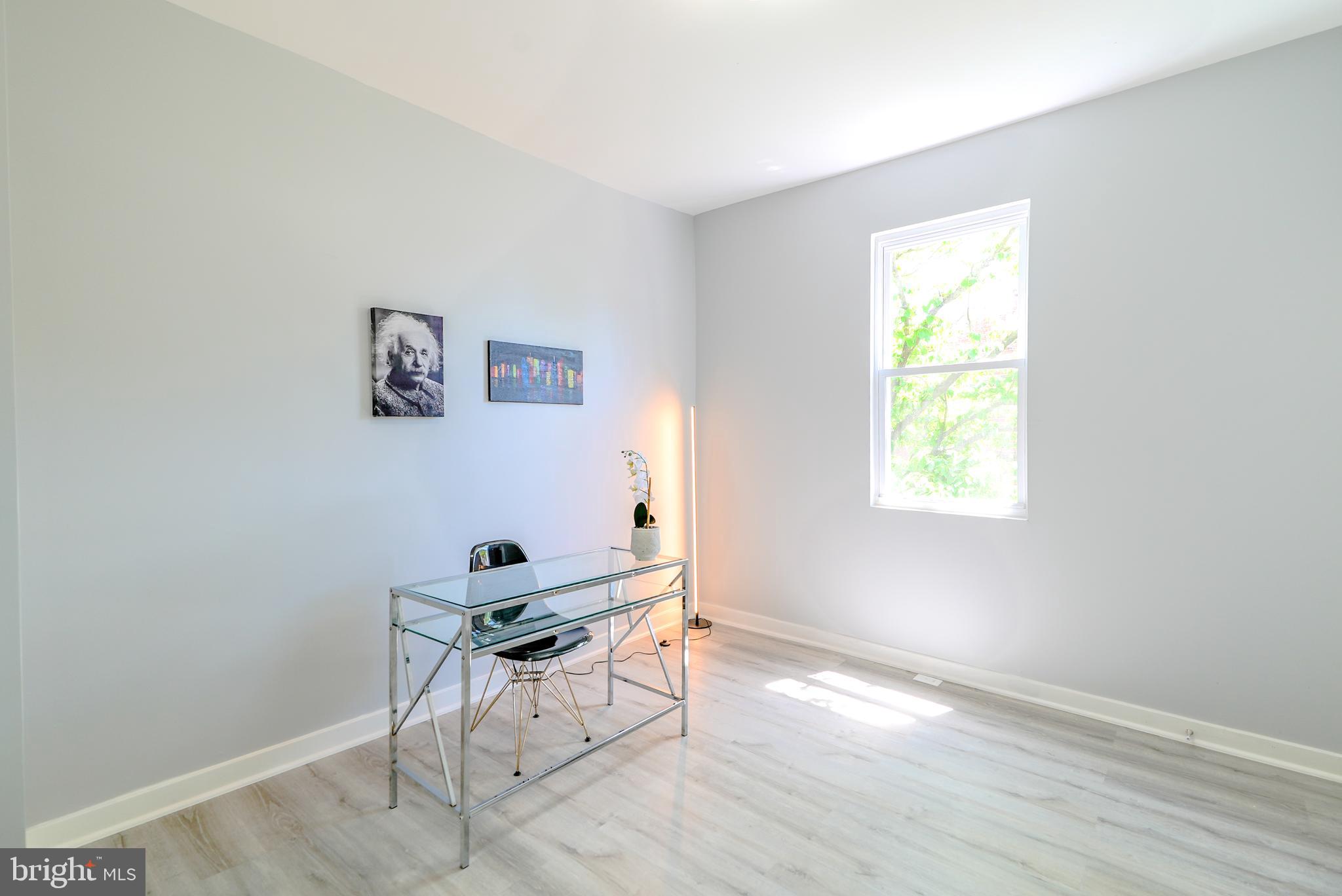 CENTRAL PARK HEIGHTS - Residential