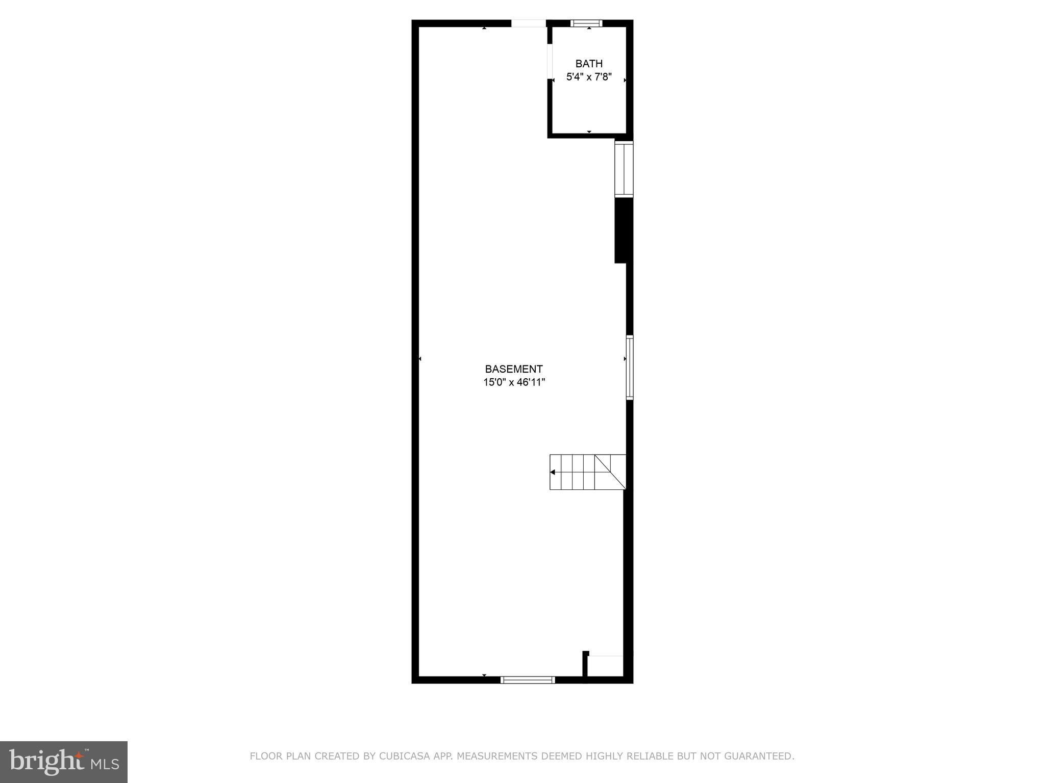 CENTRAL PARK HEIGHTS - Residential