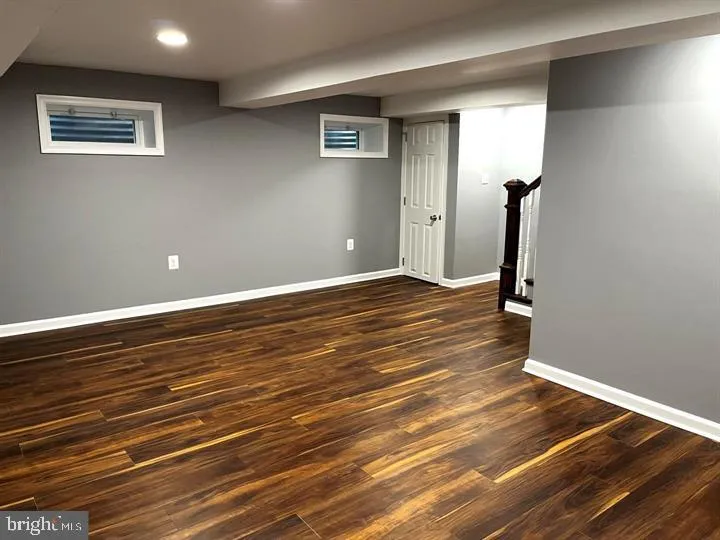 Additional image 40 of 4401 Arlington Boulevard, Arlington, VA 22203