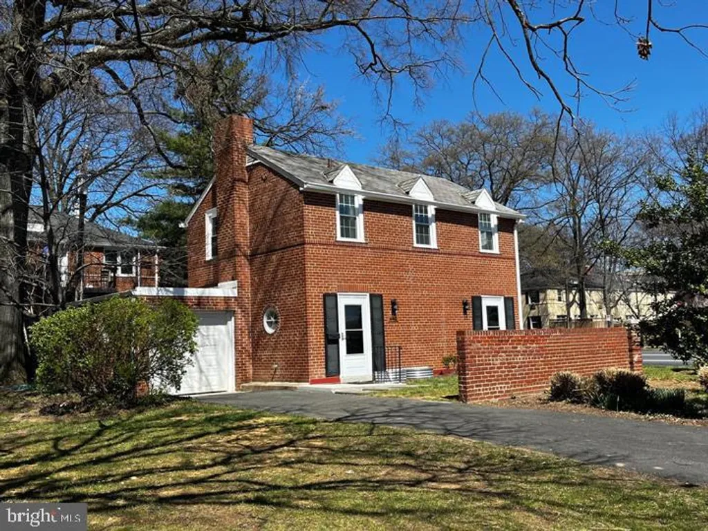 Additional image 25 of 4401 Arlington Boulevard, Arlington, VA 22203