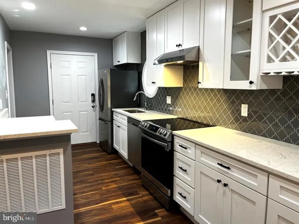 Additional image 7 of 4401 Arlington Boulevard, Arlington, VA 22203