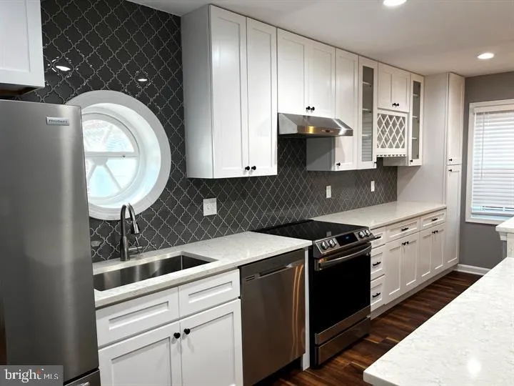 Additional image 28 of 4401 Arlington Boulevard, Arlington, VA 22203