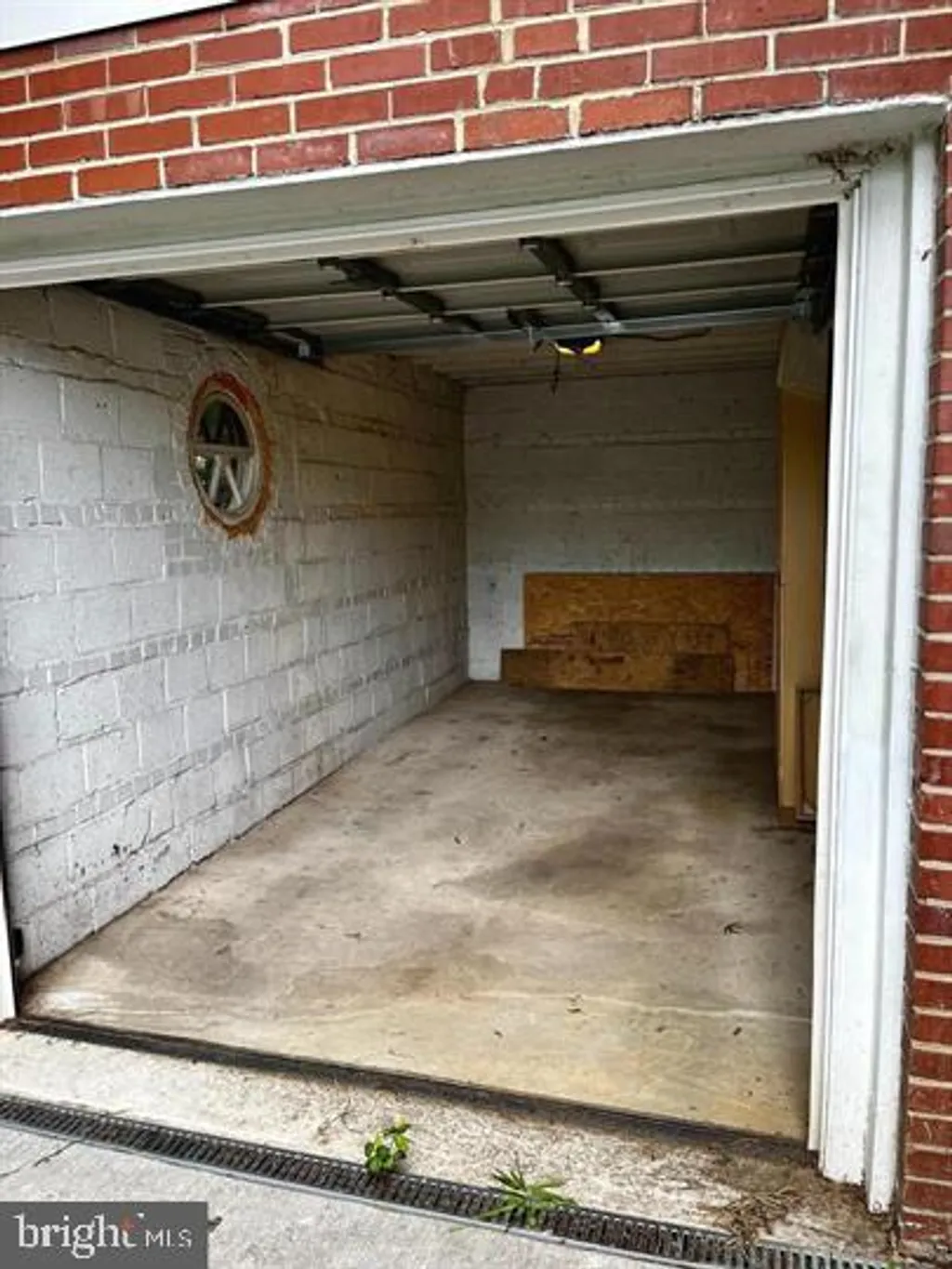 Additional image 23 of 4401 Arlington Boulevard, Arlington, VA 22203