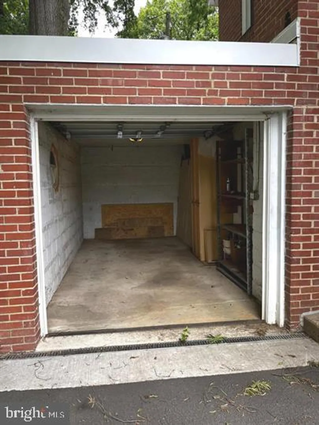 Additional image 24 of 4401 Arlington Boulevard, Arlington, VA 22203