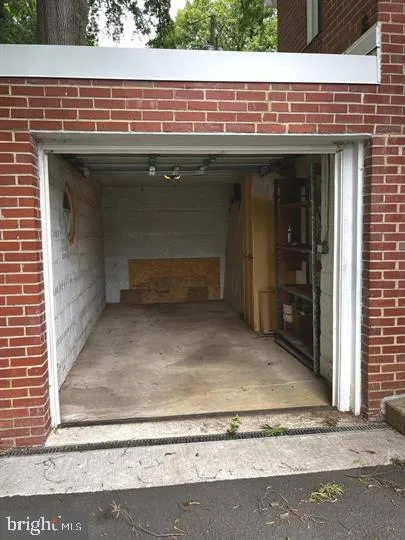 Additional image 49 of 4401 Arlington Boulevard, Arlington, VA 22203