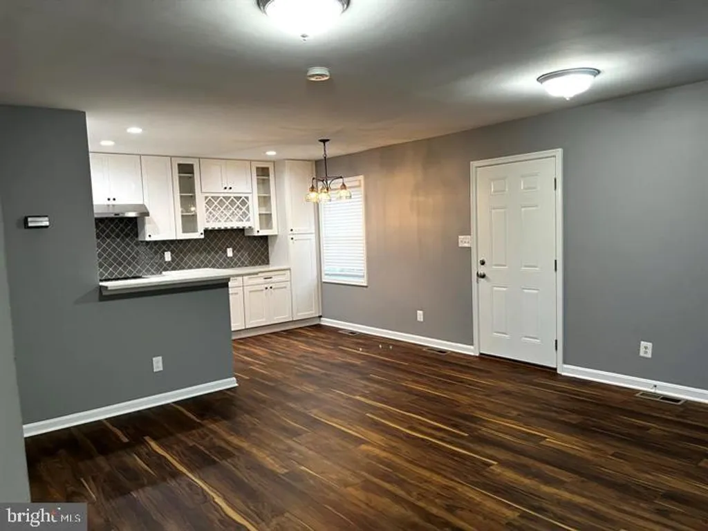 Additional image 9 of 4401 Arlington Boulevard, Arlington, VA 22203