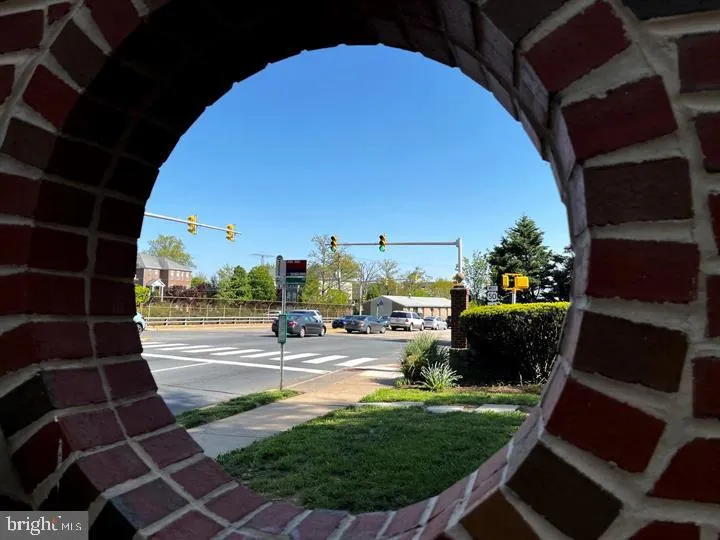 Additional image 27 of 4401 Arlington Boulevard, Arlington, VA 22203