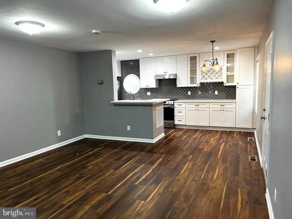 Additional image 4 of 4401 Arlington Boulevard, Arlington, VA 22203