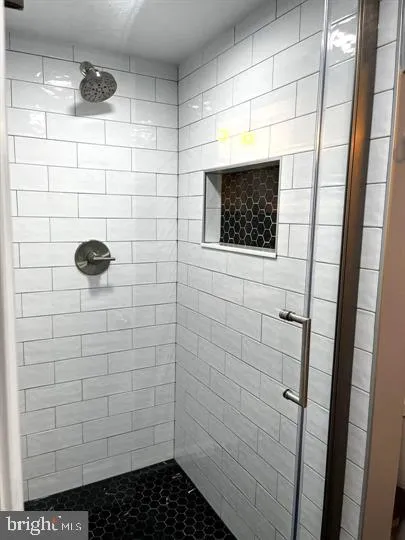 Additional image 43 of 4401 Arlington Boulevard, Arlington, VA 22203